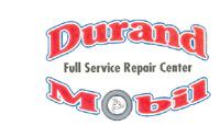 Durand Mobil